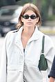 kaia-gerber-jacob-elordi-leave-pet-store-in-la