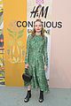kate-bosworth-remember