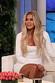khloe-ellen
