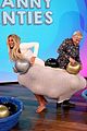 khloe-ellen