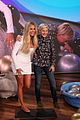 khloe-ellen