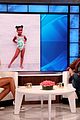 khloe-ellen