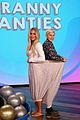 khloe-ellen