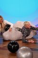 khloe-ellen