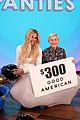 khloe-ellen