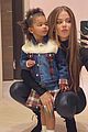 khloe-true