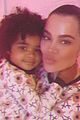 khloe-true