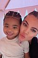khloe-true