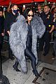 kimk-fuzzy