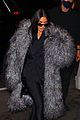 kimk-fuzzy