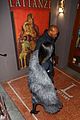 kimk-fuzzy
