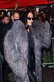 kimk-fuzzy