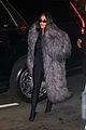 kimk-fuzzy