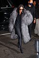 kimk-fuzzy