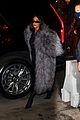 kimk-fuzzy