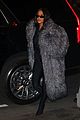 kimk-fuzzy