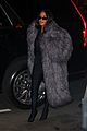 kimk-fuzzy