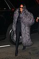 kimk-fuzzy