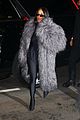 kimk-fuzzy