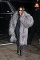 kimk-fuzzy