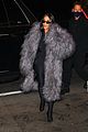 kimk-fuzzy