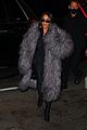 kimk-fuzzy