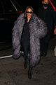 kimk-fuzzy