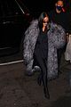 kimk-fuzzy