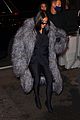 kimk-fuzzy