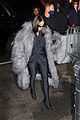 kimk-fuzzy