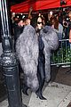 kimk-fuzzy