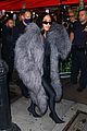 kimk-fuzzy