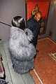kimk-fuzzy