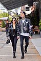 kourtney-kardashian-travis-barker-stroll-nyc