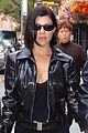 kourtney-kardashian-travis-barker-stroll-nyc