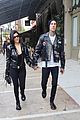 kourtney-kardashian-travis-barker-stroll-nyc