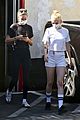 kristen-tmj