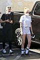 kristen-tmj