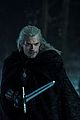 learn-what-a-leshen-is-the-witcher