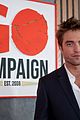 lily-rob