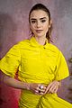 lily-rob