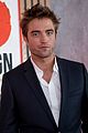 lily-rob