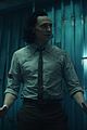 loki-s2