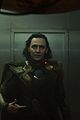 loki-s2