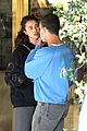 margaret-qualley-and-jack-antonoff-share-a-kiss