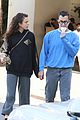 margaret-qualley-and-jack-antonoff-share-a-kiss