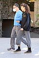 margaret-qualley-and-jack-antonoff-share-a-kiss
