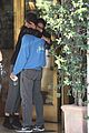 margaret-qualley-and-jack-antonoff-share-a-kiss