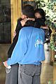 margaret-qualley-and-jack-antonoff-share-a-kiss