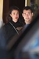 margaret-qualley-and-jack-antonoff-share-a-kiss